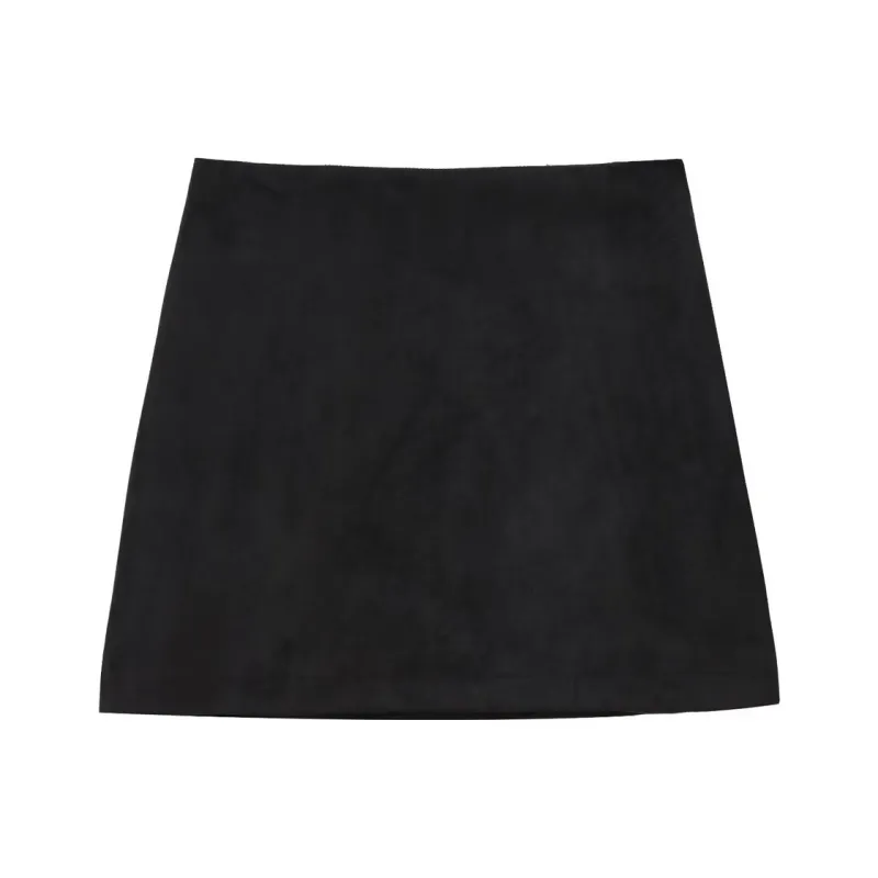 ONE SHALLOW Casual Suit Women's-2