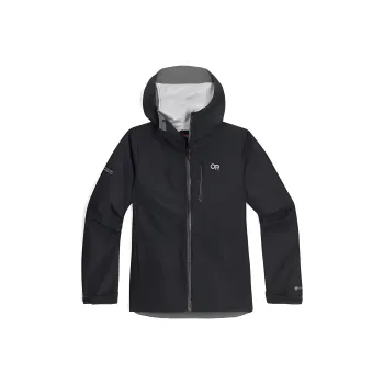 Outdoor Research Jackets Coats Women's Black