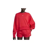 University Red