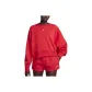 University Red
