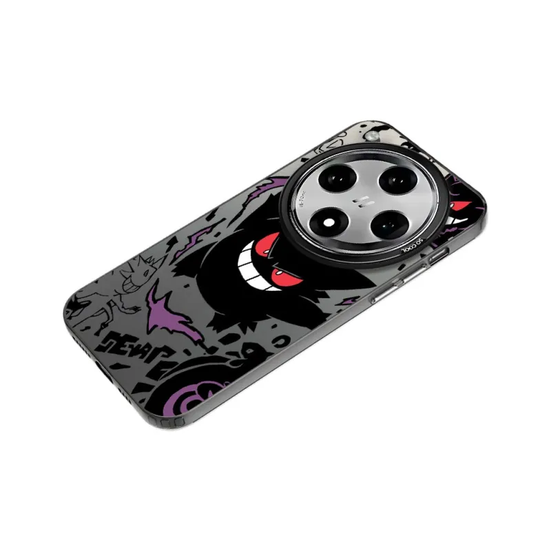 MaiBuZhe Phone Cases-4