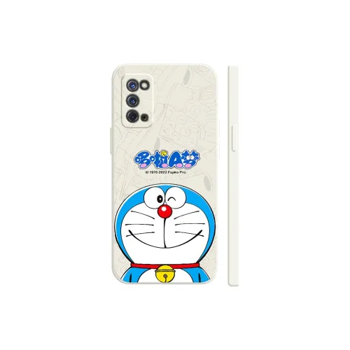 YICAIJIA Phone Cases