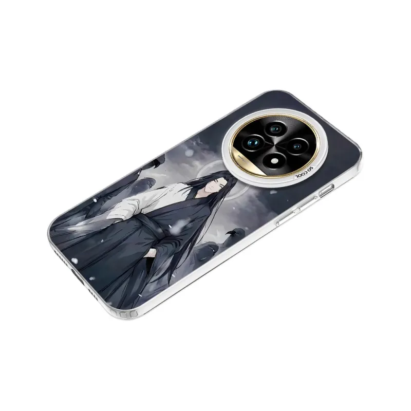 Baochengbao Phone Cases-19
