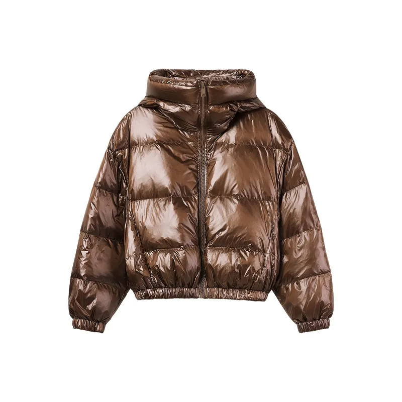 Miss Sixty Down Jackets Women's-2