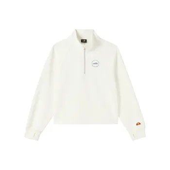 Ellesse Jackets Women's