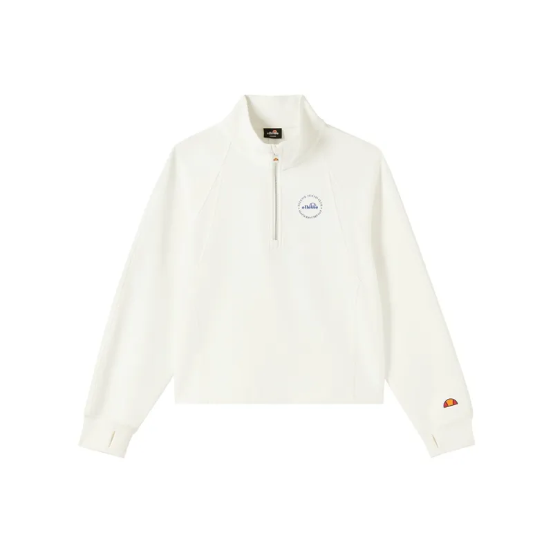 Ellesse Jackets & Coats Women's-0
