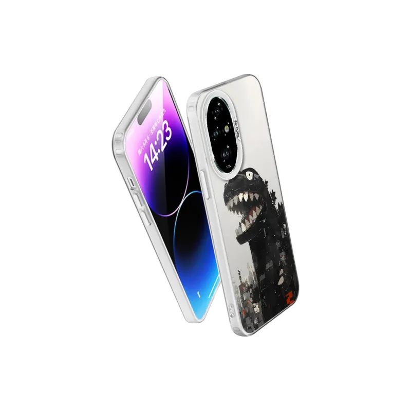 Baochengbao Phone Cases-17