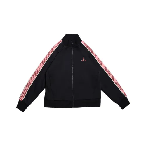 LI-NING 1990 Classic Collection Jackets Women's Black
