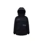 Black 8056