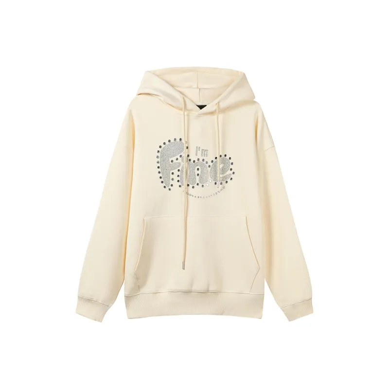 FAIRWHALE Sweatshirts Women's-2
