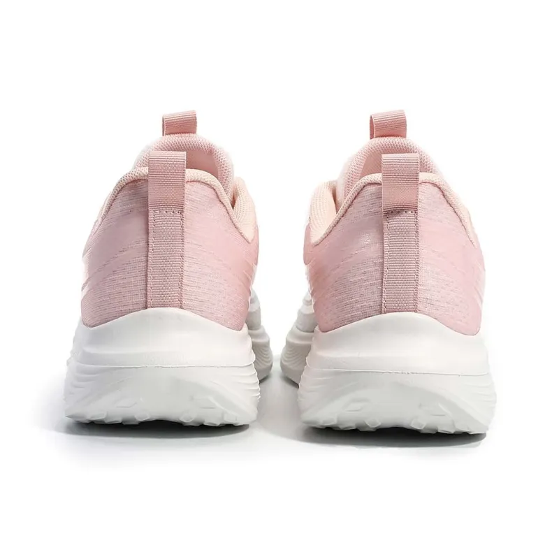 Feiyue Slip Resistant, Abrasion Resistant, Lightweight Low Top Casual Running Shoes Women's-10