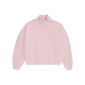 GAP Sweatshirts Women's