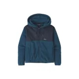 Blue Multicolor/TIBD