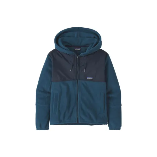 Patagonia Jackets Women's