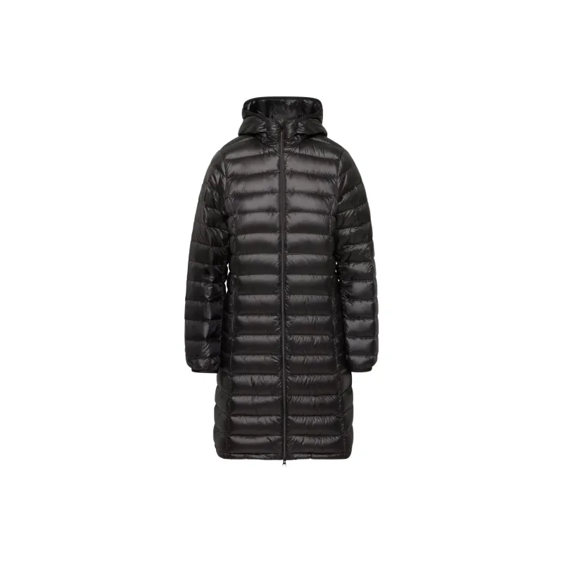 ARITZIA Down Jackets Women's-17