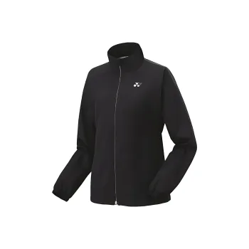 YONEX Jackets Coats Women's Black