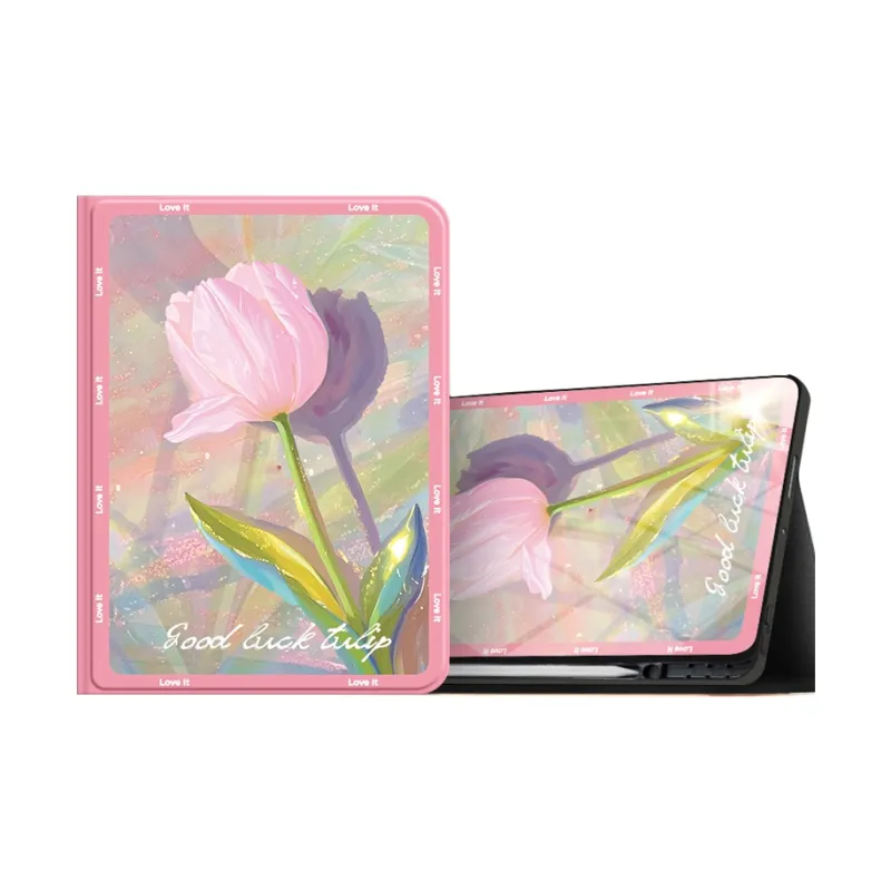 SUPER MOUSE Tablet Protective Cases-0