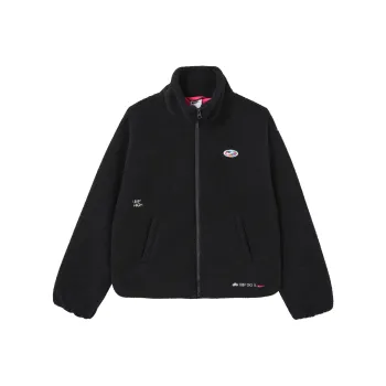 Nike CNY Collection Jackets Women's Black
