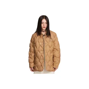 LALABOBO Down Jackets Women's
