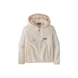 Ivory White/NAT