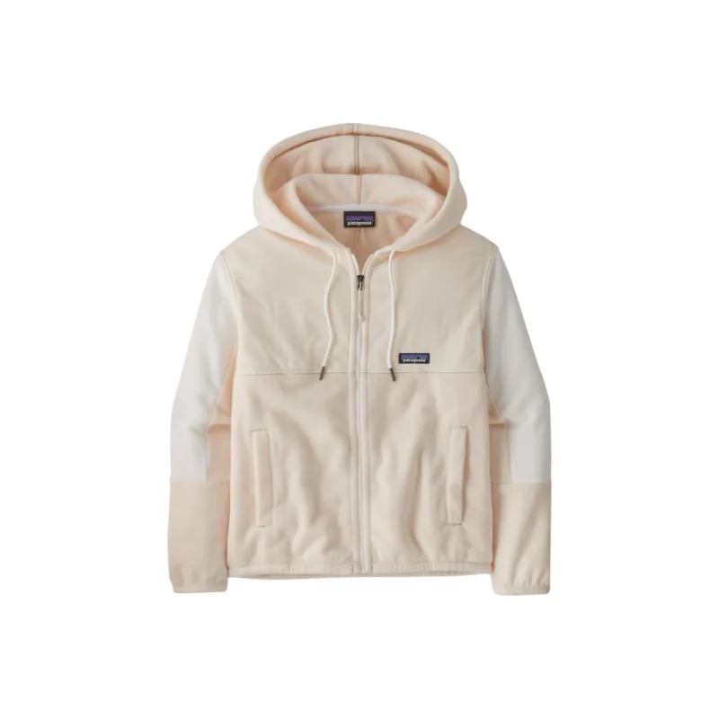 Patagonia Jackets Women's-21