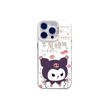 HASEE Phone Cases