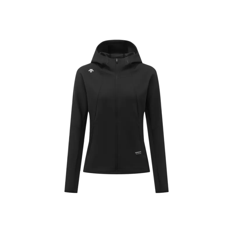 DESCENTE WOMEN'S RUNNING Series Jackets & Coats Women's-2