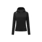 BK-BLACK