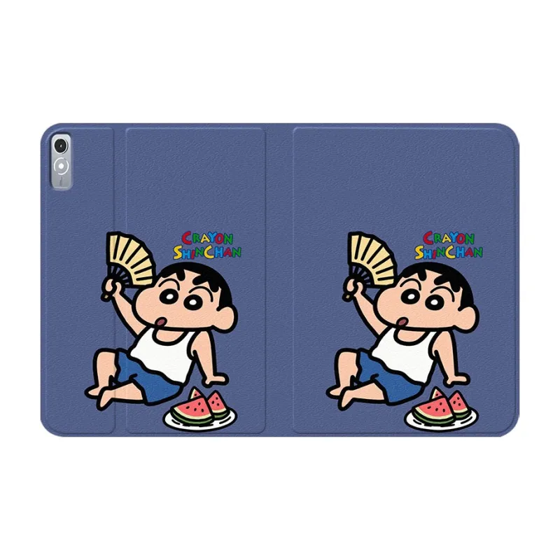 Baochengbao Tablet Protective Cases-19