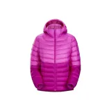 Purple/Groovie