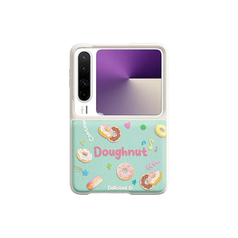 SUPER MOUSE Phone Cases-4