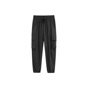 Jeep Casual Pants Men