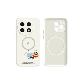 YIFENG Phone Cases