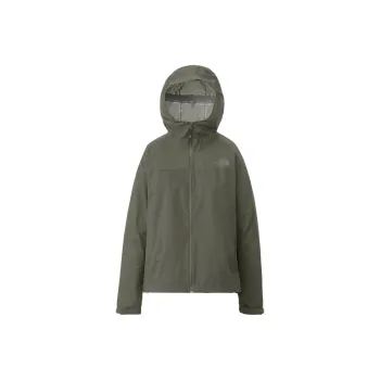 THE NORTH FACE Jackets Coats Women's New Taupe