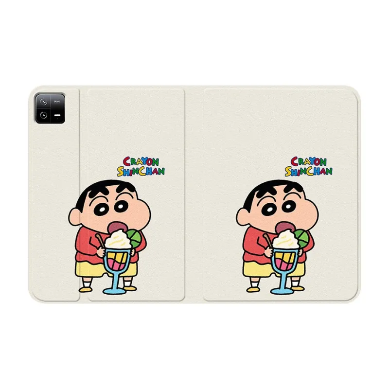 Baochengbao Tablet Protective Cases-3