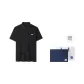 Black X9 (Blue White Box)