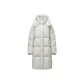 H011 Spring Beige