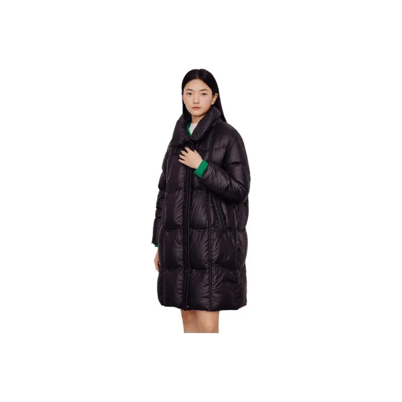 YINER GoodLand Down Jackets Women's-1