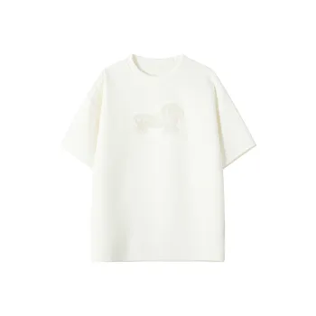 P8H9 T Shirts Unisex