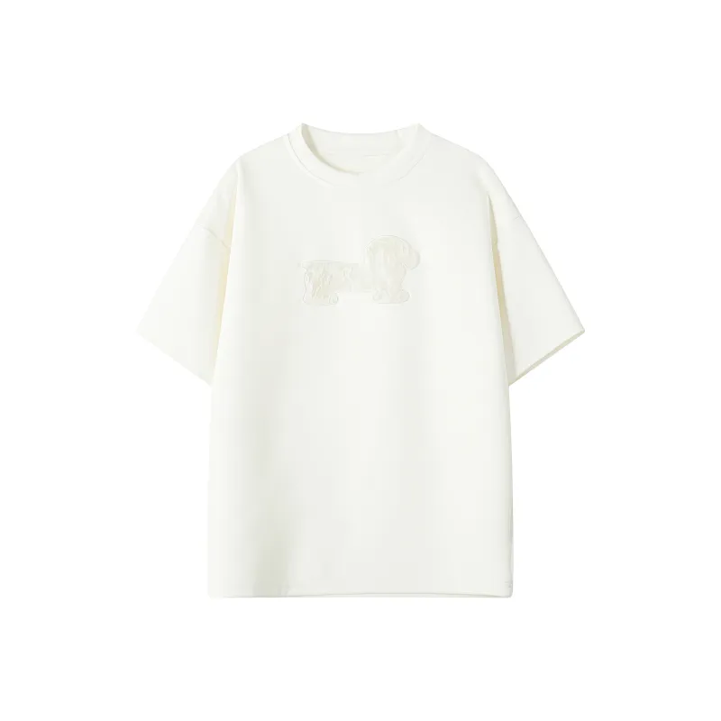 P8H9 T Shirts Unisex-0