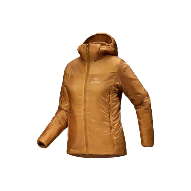 Arcteryx Squamish Jackets Women's-3