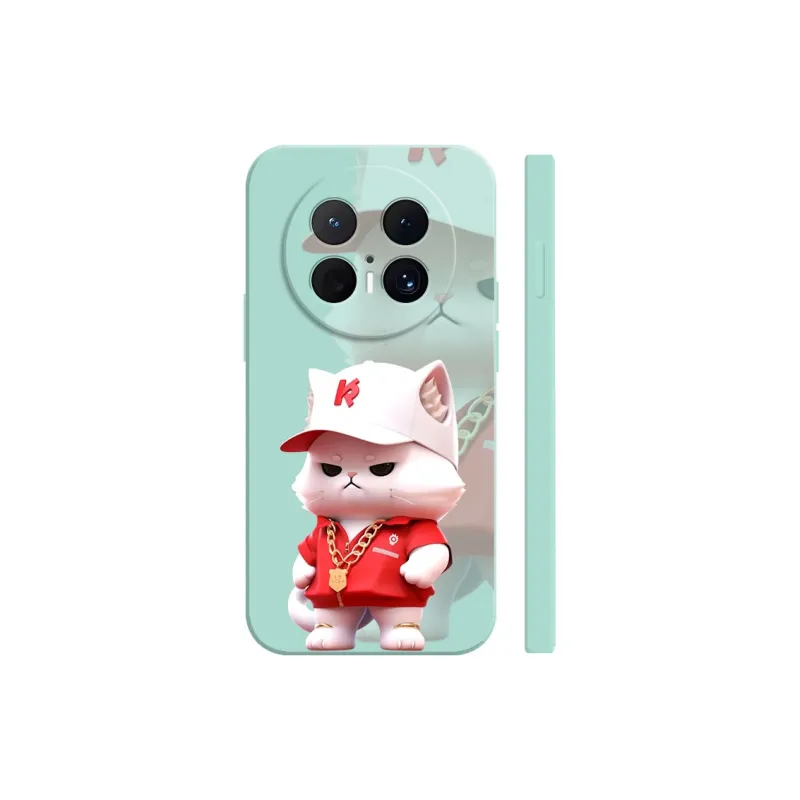 TUNAMEI Phone Cases-12