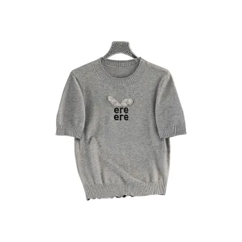 TOUCH Knitwear Women's