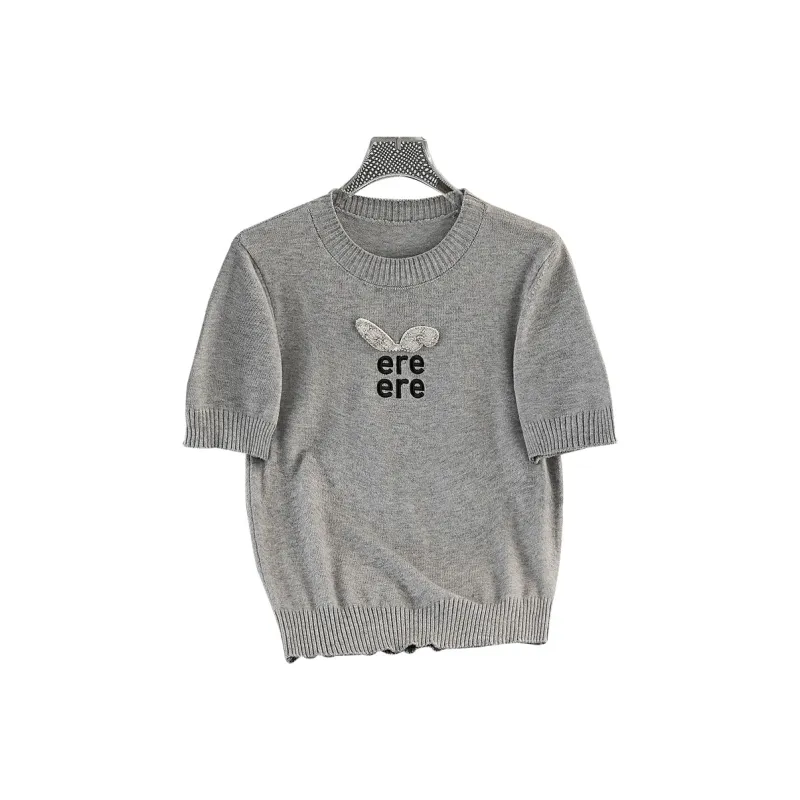 TOUCH Knitwear Women's-5
