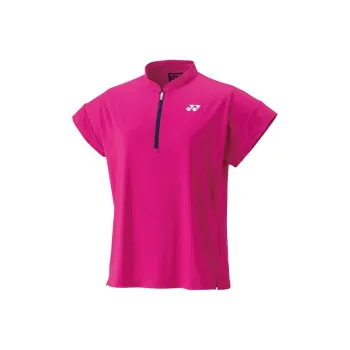 YONEX Contest Series Regular T-Shirt Women's