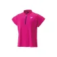 Pink Red