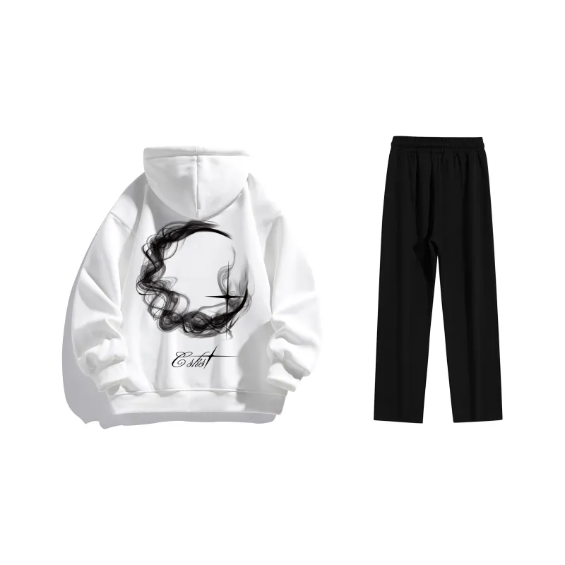 CSKS Casual Sportswear Unisex-56
