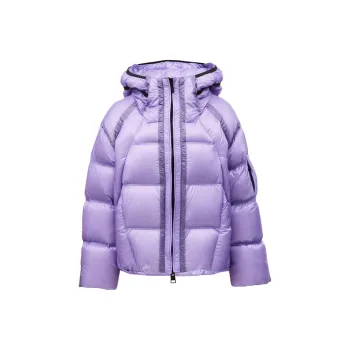 ONLY Down Jackets Women's