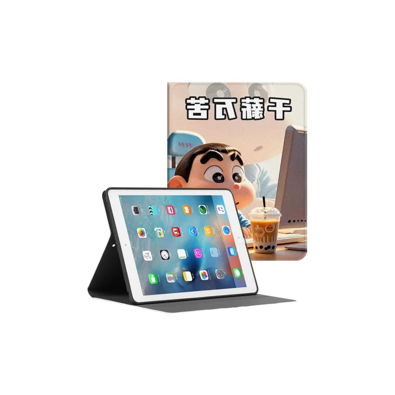 Baochengbao Tablet Protective Cases-1