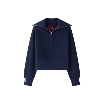 YANGZHIDAO Knitwear Women's